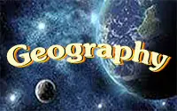 Geography