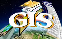 GIS
