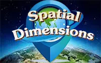Spatial Dimension